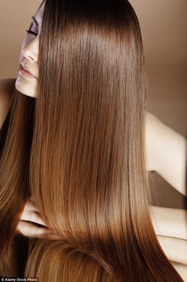 suong cc1 test clinic